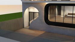 Opera Estate (D15), Semi-Detached #621927641
